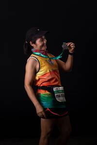 BIB: 
                            <button type="button" onclick="openModal(8893839)" class="btn btn-primary btn-sm float-right btn-popup" data-toggle="modal" data-target=".modal-high-quality">
                        <i class="fas fa-shopping-cart"></i> Add to Cart
                    </button>
                                            <button type="button" onclick="isThisMe(8893839, true)" class="btn btn-success btn-sm float-right btn-popup btn-isme hidden" data-toggle="tooltip" data-placement="bottom" title="นี่คือรูปของคุณใช่ไหม คลิกที่นี่เพื่อเอาเข้าอัลบั้ม">
                        <i class="fas fa-plus"></i> Add to album
                    </button>
                    <button type="button" onclick="isThisMe(8893839, false)" class="btn btn-warning btn-sm float-right btn-popup btn-isnotme hidden">
                        <i class="fas fa-ban"></i> Remove from album
                    </button>